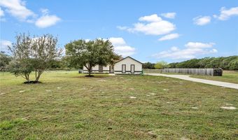 727 W Johnson Ave, Aransas Pass, TX 78336