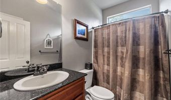 16259 Quail Trail Rd, Amite, LA 70422