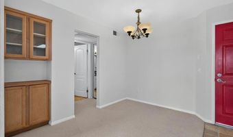 7120 Shoreline Dr 2311, San Diego, CA 92122