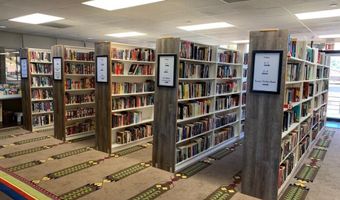 6972 S CHAMPIONSHIP Dr, Chandler, AZ 85249