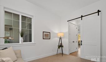 18015 N Burnt Car Pl, Boise, ID 83714