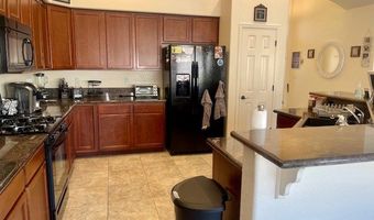 2899 Desert Vista Dr, Bullhead City, AZ 86429