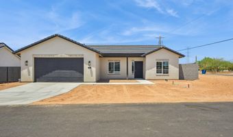 5756 N Jessie Rd, Casa Grande, AZ 85194