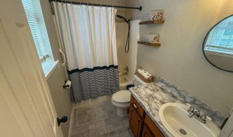412823 E. 1910 Rd, Antlers, OK 74523