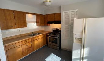 1258-60 Arnold Tenbrook Rd, Arnold, MO 63010