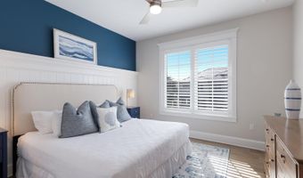 222 WILLOW Ave, Anna Maria, FL 34216