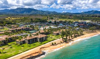4-1250 KUHIO Hwy D101, Kapaa, HI 96746
