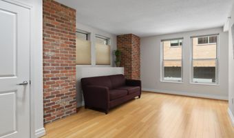 915 E STREET NW 301, Washington, DC 20004