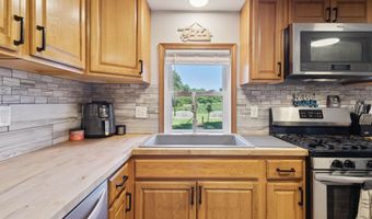 16009 29 Mile Rd, Albion, MI 49224