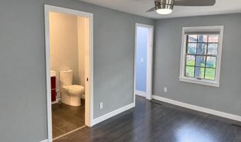 70 S Gould Rd, Columbus, OH 43209
