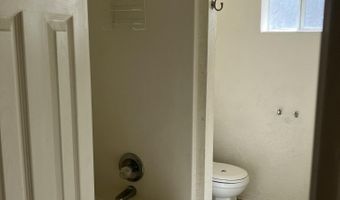 553 W ESPERANZA Ave, Ajo, AZ 85321