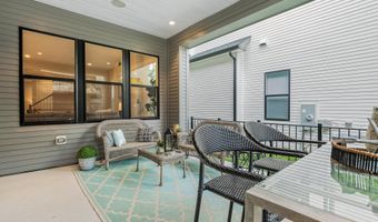 6908 GREYSWOOD Rd, Bethesda, MD 20817