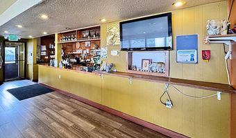 925 CHETCO Ave, Brookings, OR 97415