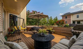 20405 SAVIN HILL Dr, Ashburn, VA 20147