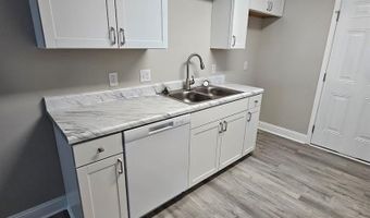 410 W Brook Ct, Archdale, NC 27263