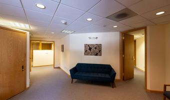 889 Alder Ave 200 E, Incline Village, NV 89451