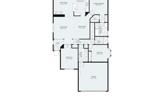 37 Solomans Dr, Barnegat, NJ 08005