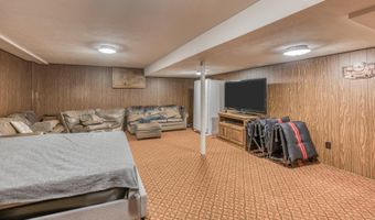 876 NE Falcon Dr, Abingdon, VA 24210