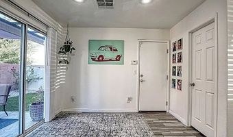 6080 Saint Petersburg Dr, Las Vegas, NV 89142