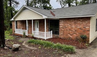 3849 Ivy Ct, Augusta, GA 30907