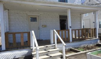29 Princeton St, Bangor, ME 04401