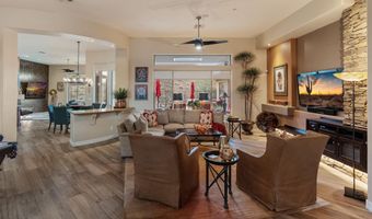42101 N OLYMPIC FIELDS Ct, Anthem, AZ 85086