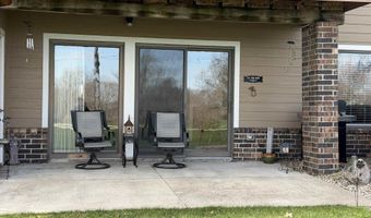 1603 E 14th St Unit 1, Atlantic, IA 50022
