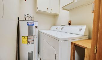 1010 Mohawk Dr, Lincolnton, GA 30817