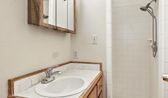 1026 S Interstate Dr, Cedar City, UT 84720