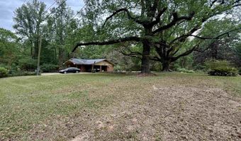 1613 BRENDLE Dr, Bastrop, LA 71220