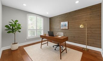 303 Solano Dr, Allen, TX 75013