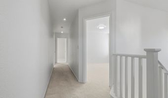 10268 Union Park Ct, Las Vegas, NV 89183