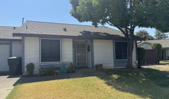 8008 Wagner Ct, Antelope, CA 95843