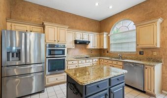 760 Rockefeller Ln, Allen, TX 75002