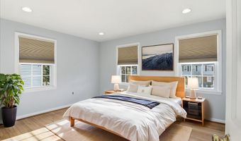 2238 ARLINGTON Ter, Alexandria, VA 22303