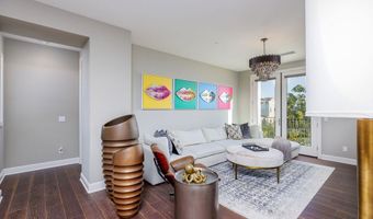4712 Kentner Ct, Carlsbad, CA 92010