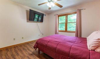 154 BISHOP Cir, Albrightsville, PA 18210