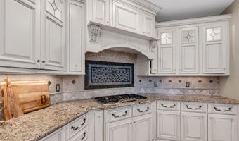 26 Bruns Rd, Allenhurst, NJ 07711