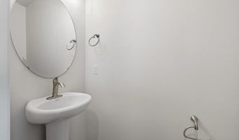 14810 207th Ave E, Bonney Lake, WA 98391