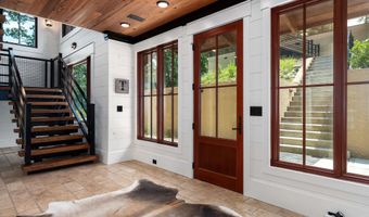 182 OSPREY Ave, Arley, AL 35541