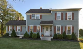 481 Oliphant Ln, Middletown, RI 02842