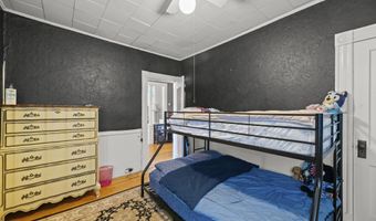 46 48 Fifth St, Bangor, ME 04401