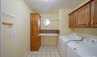 3557 Stonegate Dr, Ammon, ID 83406
