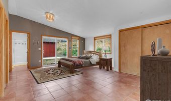 16903 Highway 119, Black Hawk, CO 80422