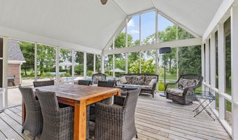 4353 W County Road 144, Bargersville, IN 46106