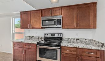 736 N HAZELTON Dr, Chandler, AZ 85226