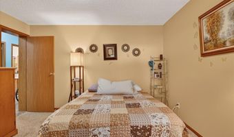 405 S State St, Alma, MI 48801