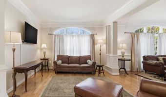 712 COYBAY Dr, Annapolis, MD 21401