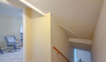 1020 Meadow Ridge Dr, Bainbridge, GA 39819
