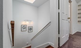 4045 Morman Ln, Addison, TX 75001